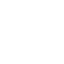 A Big Candy Casino AU Roulette