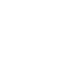 A Big Candy Casino AU Slots