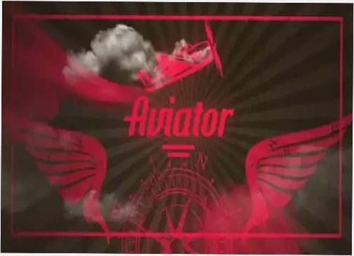 A Big Candy Casino AU Aviator