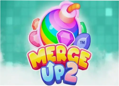 A Big Candy Casino AU Merge Up